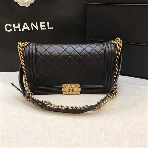 boy chanel tote bag price|Chanel le boy bag yupoo.